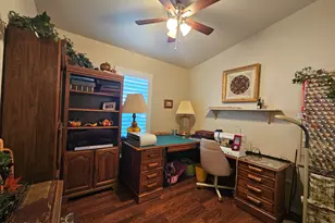 650 N Hawes Rd, Mesa, AZ 85207 - Photo 20