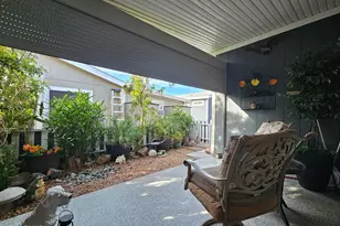 650 N Hawes Rd, Mesa, AZ 85207 - Photo 36