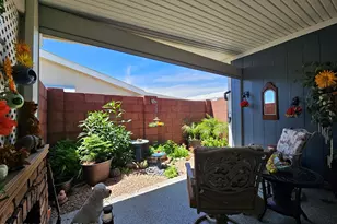 650 N Hawes Rd, Mesa, AZ 85207 - Photo 42