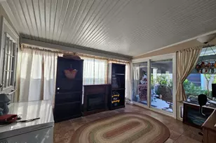 650 N Hawes Rd, Mesa, AZ 85207 - Photo 32