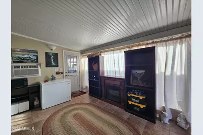 650 N Hawes Road #4123, Mesa, AZ 85207 - Photo 34