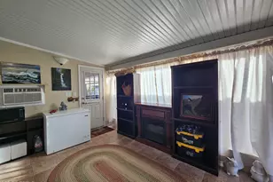 650 N Hawes Rd, Mesa, AZ 85207 - Photo 34