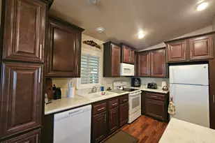 650 N Hawes Rd, Mesa, AZ 85207 - Photo 2