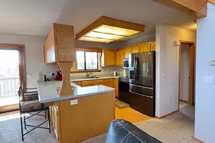 2806 Sky Hawk Dr, Overgaard, AZ 85933 - Photo 10