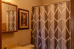 2806 Sky Hawk Dr, Overgaard, AZ 85933 - Photo 28