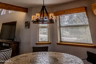 2806 Sky Hawk Dr, Overgaard, AZ 85933 - Photo 14