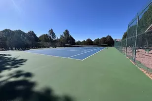 2806 Sky Hawk Dr, Overgaard, AZ 85933 - Photo 48