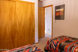 2806 Sky Hawk Dr, Overgaard, AZ 85933 - Photo 30