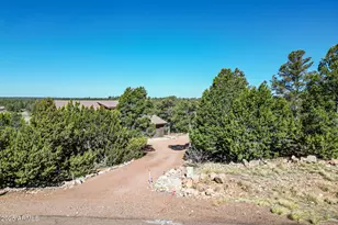 2806 Sky Hawk Dr, Overgaard, AZ 85933 - Photo 54