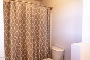 2806 Sky Hawk Dr, Overgaard, AZ 85933 - Photo 44