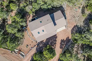 2806 Sky Hawk Dr, Overgaard, AZ 85933 - Photo 6