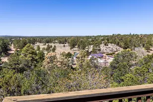 2806 Sky Hawk Dr, Overgaard, AZ 85933 - Photo 34