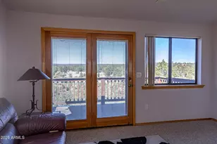 2806 Sky Hawk Dr, Overgaard, AZ 85933 - Photo 20