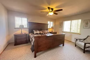 2806 Sky Hawk Dr, Overgaard, AZ 85933 - Photo 38