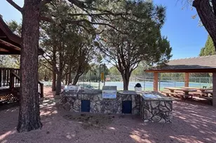 2806 Sky Hawk Dr, Overgaard, AZ 85933 - Photo 58