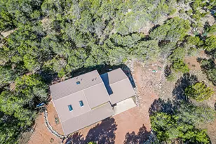 2806 Sky Hawk Dr, Overgaard, AZ 85933 - Photo 56