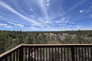 2806 Sky Hawk Dr, Overgaard, AZ 85933 - Photo 24