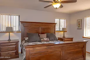 2806 Sky Hawk Dr, Overgaard, AZ 85933 - Photo 28