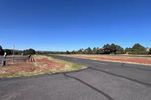 2806 Sky Hawk Dr, Overgaard, AZ 85933 - Photo 64