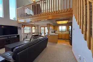 2806 Sky Hawk Dr, Overgaard, AZ 85933 - Photo 4