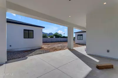 Xxx S Hunt Highway, Queen Creek, AZ 85142 - Photo 32