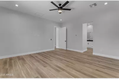 Xxx S Hunt Highway, Queen Creek, AZ 85142 - Photo 66