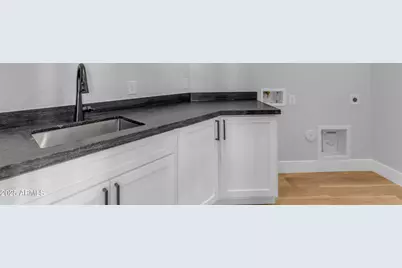 Xxx S Hunt Highway, Queen Creek, AZ 85142 - Photo 42