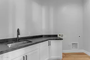 Xxx S Hunt Hwy, Queen Creek, AZ 85142 - Photo 42