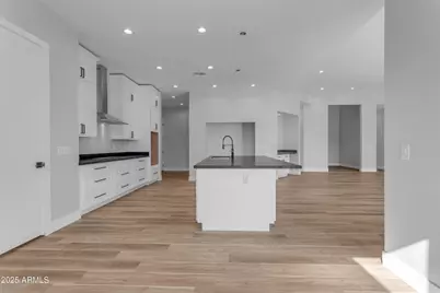 Xxx S Hunt Highway, Queen Creek, AZ 85142 - Photo 86