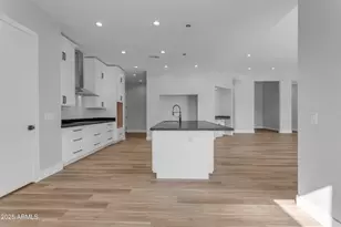 Xxx S Hunt Hwy, Queen Creek, AZ 85142 - Photo 86