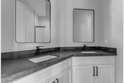 Xxx S Hunt Highway, Queen Creek, AZ 85142 - Photo 52