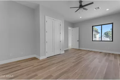 Xxx S Hunt Highway, Queen Creek, AZ 85142 - Photo 46