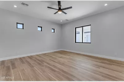 Xxx S Hunt Highway, Queen Creek, AZ 85142 - Photo 68