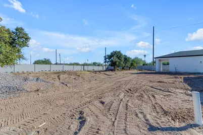 Xxx S Hunt Highway, Queen Creek, AZ 85142 - Photo 28