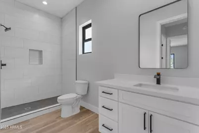 Xxx S Hunt Highway, Queen Creek, AZ 85142 - Photo 4