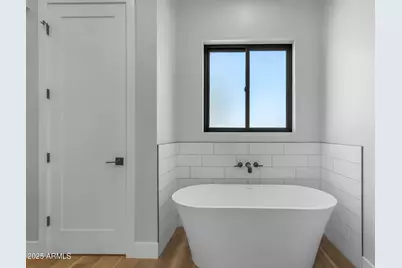 Xxx S Hunt Highway, Queen Creek, AZ 85142 - Photo 62