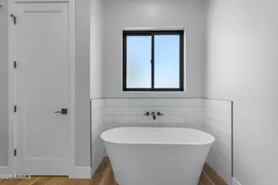 Xxx S Hunt Hwy, Queen Creek, AZ 85142 - Photo 62