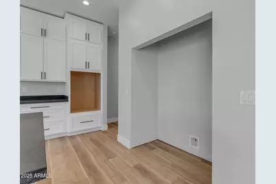 Xxx S Hunt Highway, Queen Creek, AZ 85142 - Photo 82