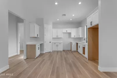 Xxx S Hunt Highway, Queen Creek, AZ 85142 - Photo 16