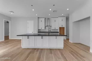 Xxx S Hunt Hwy, Queen Creek, AZ 85142 - Photo 84