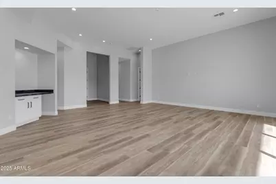 Xxx S Hunt Highway, Queen Creek, AZ 85142 - Photo 72