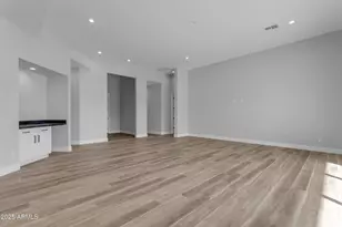 Xxx S Hunt Hwy, Queen Creek, AZ 85142 - Photo 72