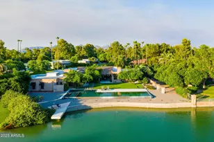 8312 N Golf Dr, Paradise Valley, AZ 85253 - Photo 2