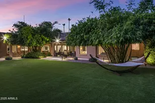 8312 N Golf Dr, Paradise Valley, AZ 85253 - Photo 32