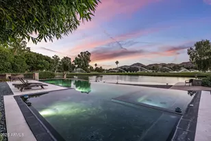 8312 N Golf Dr, Paradise Valley, AZ 85253 - Photo 30