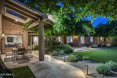 8312 N Golf Drive, Paradise Valley, AZ 85253 - Photo 38