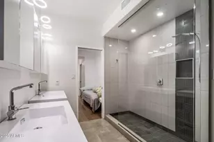 8312 N Golf Dr, Paradise Valley, AZ 85253 - Photo 8