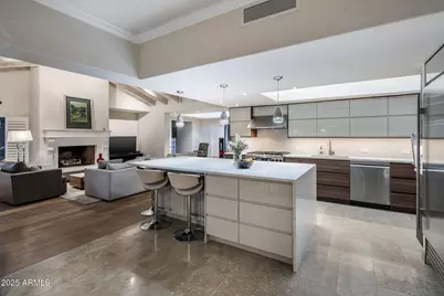 8312 N Golf Drive, Paradise Valley, AZ 85253 - Photo 22