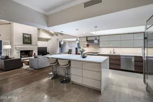 8312 N Golf Dr, Paradise Valley, AZ 85253 - Photo 22