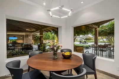 8312 N Golf Drive, Paradise Valley, AZ 85253 - Photo 20